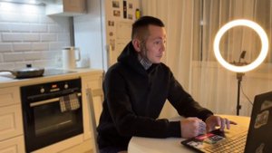 Работа в Питере 2023