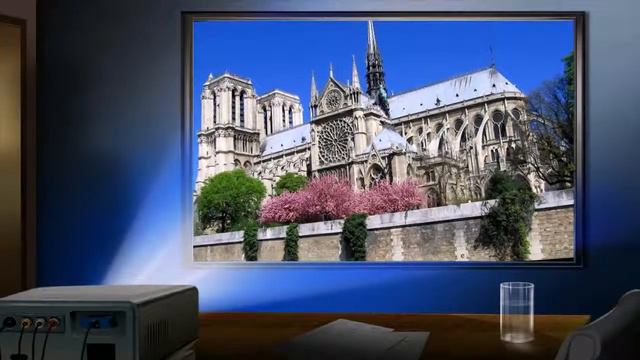 Путешествие. Для друзей. смотреть онлайн