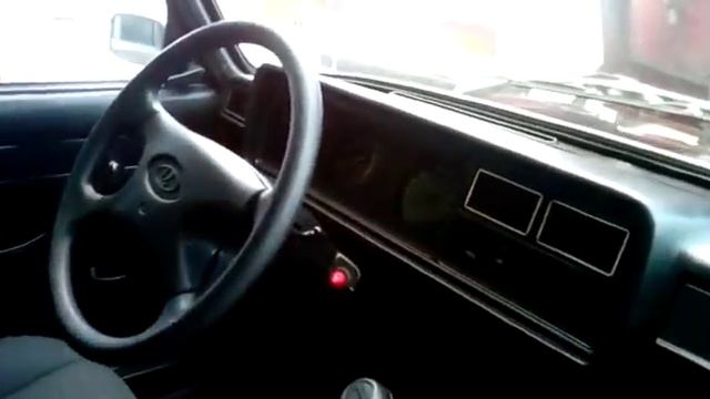 Новая ВАЗ 2104 в тольятти продажа смотреть онлайн