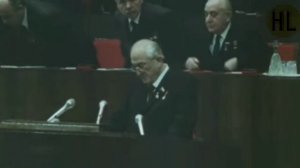 ЕСЛИ БЫ СССР НЕ РАСПАЛСЯ???