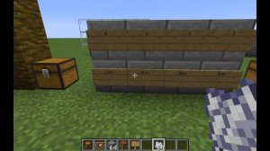 Minecraft Brown Dye: How To Get Brown Dye In Minecraft?