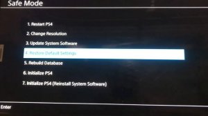 How To Fix PS4 Crashing Or Freezing Easy Method To Fix New