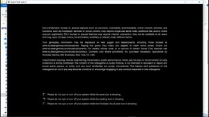 How to fix GTA 5 unable to find pattern #9 (?) || PackfileLimitAdjuster error