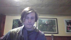 Эльдар Расулов - Темная ночь