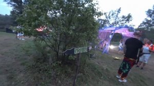 фестиваль электронной музыки СКАЗКА 2023 / SKAZKA FESTIVAL 2023