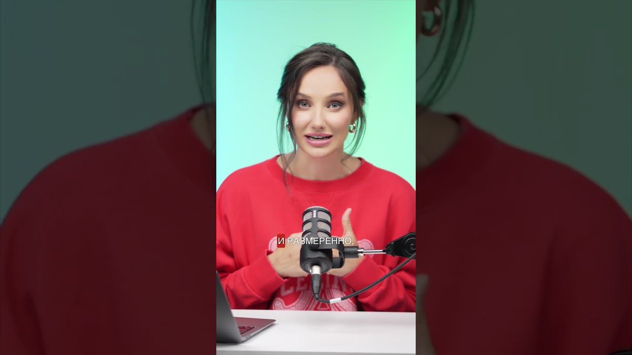 Лёгкий танцевальный конкурс на свадьбе#ведущий #ведущийнасвадьбу #идеидлясвадьбы #сценарийнасвадьбу