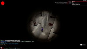 ПОСТРОИЛ КОМНАТЫ с ЛОВУШКАМИ из ФИЛЬМА ПИЛА и МУЧАЮ ИГРОКОВ в GARRY'S MOD DARK RP