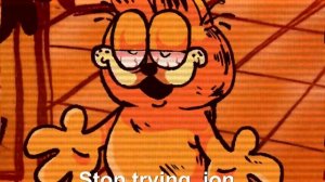 End of Abuse (Abuse Jon mix but Jon and Gorefield sing it)