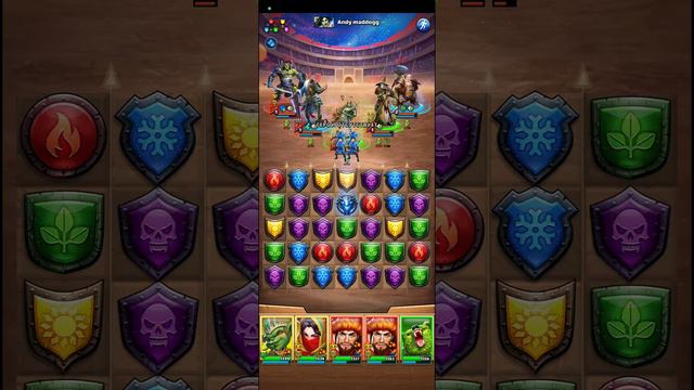 ТУРНИР // ДЕНЬ ПЕРВЫЙ // А ВЫ ГОТОВЫ?)) смотреть онлайн