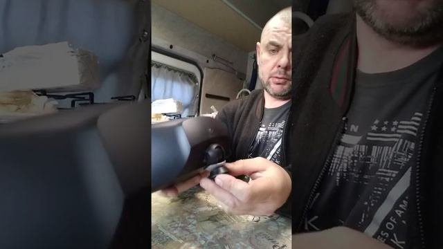 Покупки Алиэкспрес