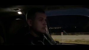 Социальный ролик ГИБДД «твоя безопасность в твоих руках ! Вышел - засветись!»