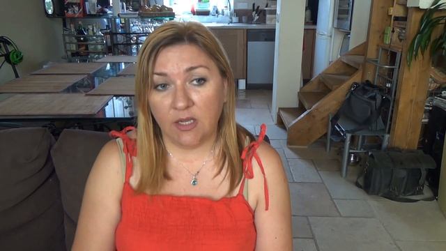 Франция.КАК и ГДЕ Я БУДУ УЧИТЬСЯ/КОКОСОВОЕ МАСЛО/Ответы на ВСЕ Вопросы смотреть онлайн