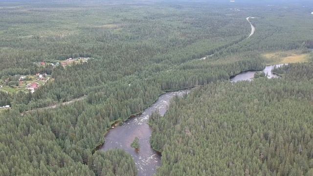 6. Карелия 2022 смотреть онлайн