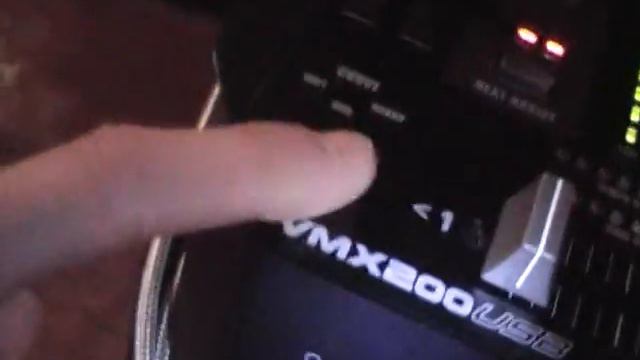 Unbiased Review for the Behringer vmx200usb mixer. Part Two смотреть онлайн