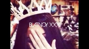 Miyagi моя каралева