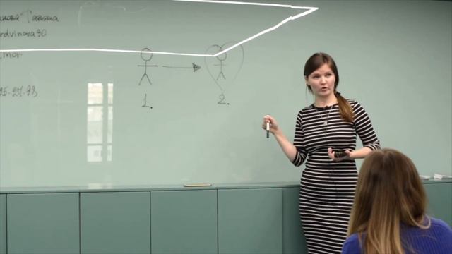 Тестирование Истоком. Личный Опыт. смотреть онлайн