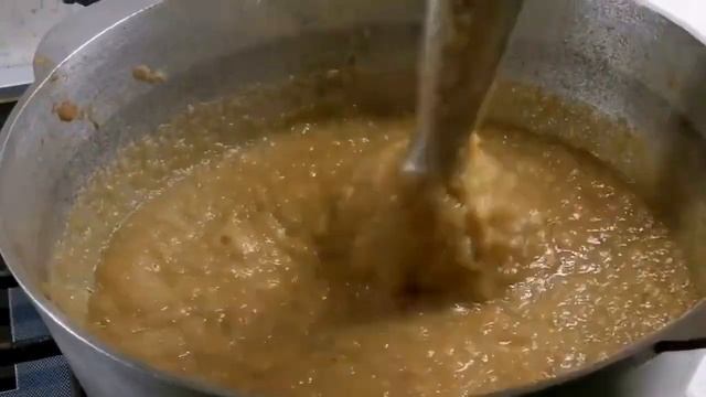 Яблочная пастила без сахара, самая натуральная.