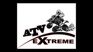 atvextreme quadriciclo quadris 200 cc