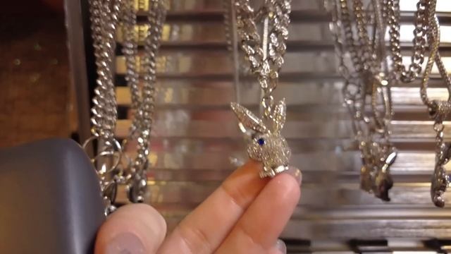 Калгари Как жить и что делать в Канаде | Iren Sigal #переездвканаду #жизньвканаде смотреть онлайн