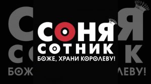 Две чашки кофе