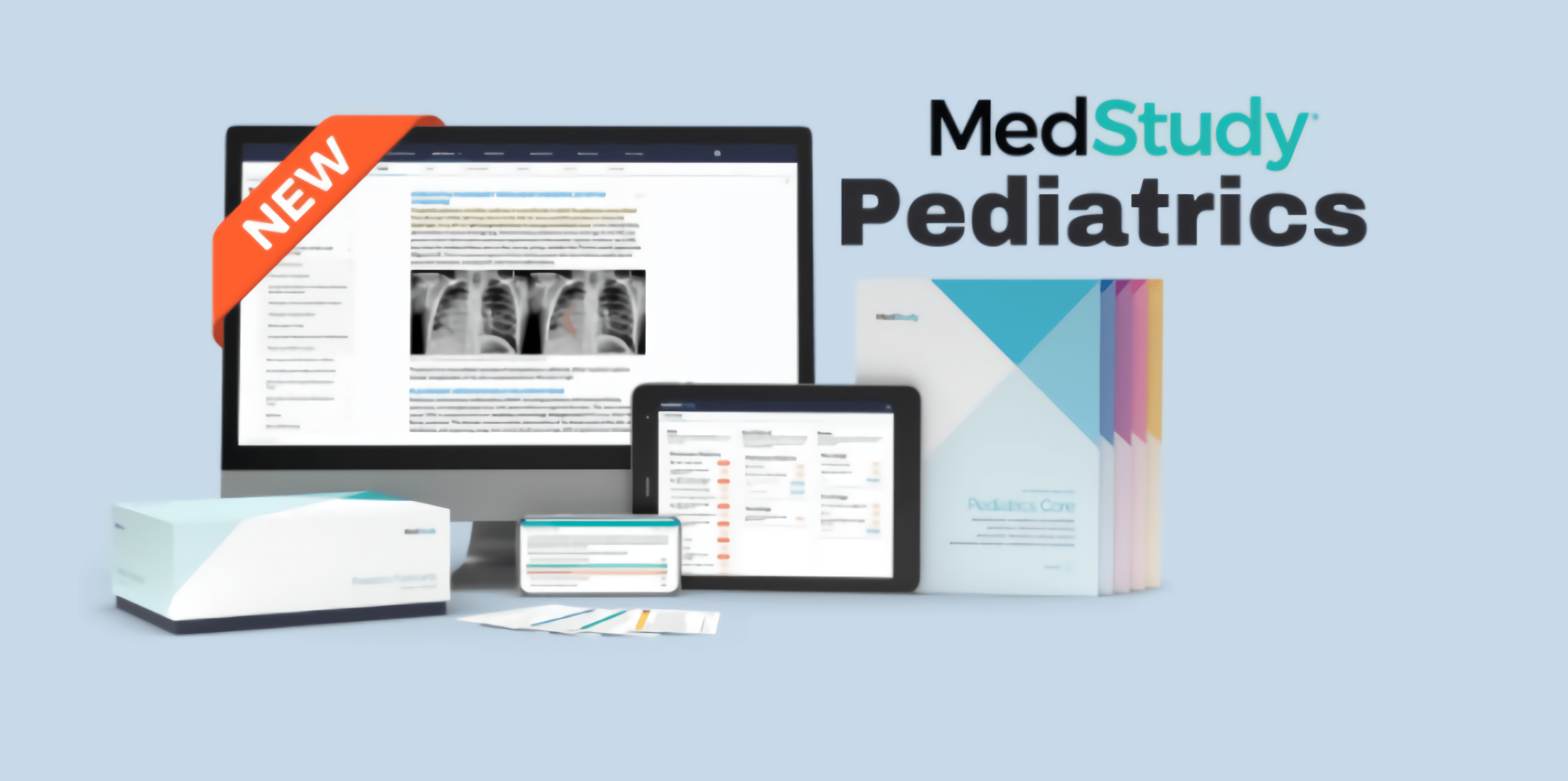 (2020) MEDSTUDY PEDIATRICS - Краткий обзор (11/22) - Прививки  /  Immunizations