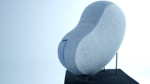 Somnox – роботизированная подушка