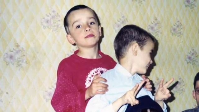 40 дней светлой памяти смотреть онлайн