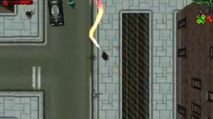 GTA2 2020 01 11 01 47 40