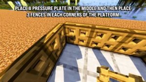 Minecraft Slime Farm Tutorial - NEW & EASY - 6000 ~ 24000 PER/HR!