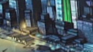 [Неудача #227] Новые Оватары И Крестражи НАРУТО = НОВЫЕ Миры! | Альтернативный Сюжет Наруто