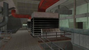Мистика в гта сан андреас