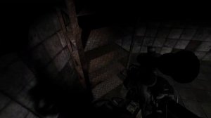 Новые обитатели Альтернативы