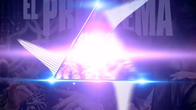 Подскажите пожалуйста сделать ли мне по жеще бассы смотреть онлайн