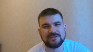 Что взять в отпуск на Бали. Аптечка в отпуск