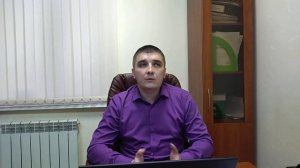 Знакомимся с материалами дела об административном правонарушении.