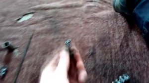 ЧТО ДЕЛАТЬ ЕСЛИ РАСТЯНУЛАСЬ ЦЕПЬ НА МОТОЦИКЛЕ