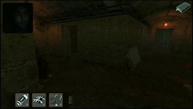 Правда о том, кто они такие! Lost Within смотреть онлайн