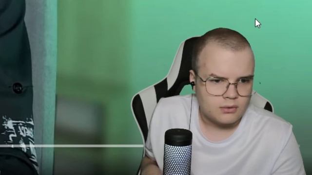 КАША СМОТРИТ - АРТЕМ ГРАФ Хватит Это Смотреть! Куда Катится Наше Поколение?