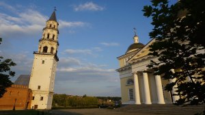 1-Свердл.обл.: г.Реж+г.Невьянск, ф.7