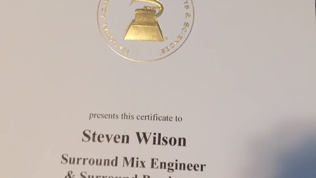 Unboxing a £10,000 box set! Steven Wilson's The Future Bites (Ultra Deluxe Limited Edition of One) смотреть онлайн