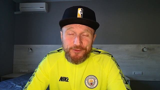 Хахаль Татьяны (Ривки) Ткаченко. Доказательство. Эпилог. The end смотреть онлайн