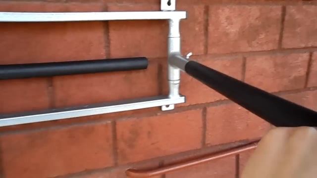 Брусья складные для дома купить в Алматы (отправка по регионам) смотреть онлайн