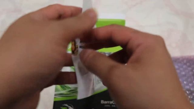 Seagate BarraCuda 3.5-inch 6TB Internal Hard Disk HDD 6Gb/s 256MB 5400rpm - UNBOXING смотреть онлайн