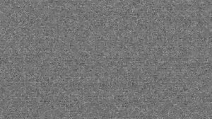 СЕКРЕТНАЯ ТАКТИКА OFFICE | КАК ЛЕГКО АПНУТЬ ЗВАНИЕ, ИГРАЯ НА OFFICE | ЛУЧШАЯ КАРТА В CS:GO