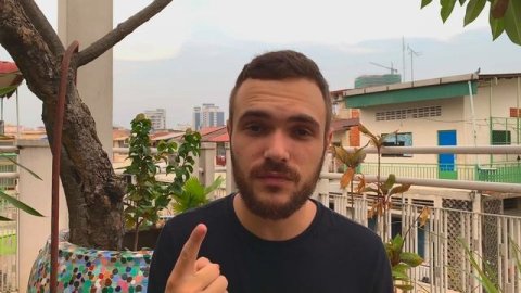 Мифы Азии / Юго-Восточная Азия