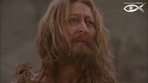 "!Детям о Православии" - О священниках (Сын Божий)