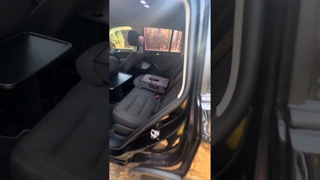 ПРОДАН самый дешевый #volkswagen #tiguan 16г, 1.4АМТ, родной пробег 100К, 89991690949 казань смотреть онлайн