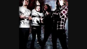 Ain't No Rest For the Wicked - Cage the Elephant