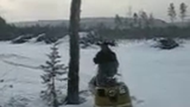 Буран едет смотреть онлайн