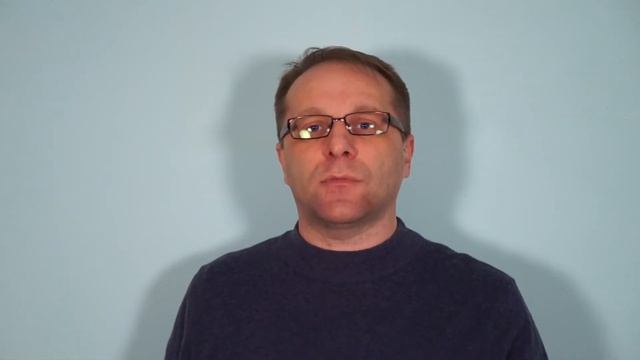 Как я плачу МТС на 10% меньше - акция для всех | Астего смотреть онлайн